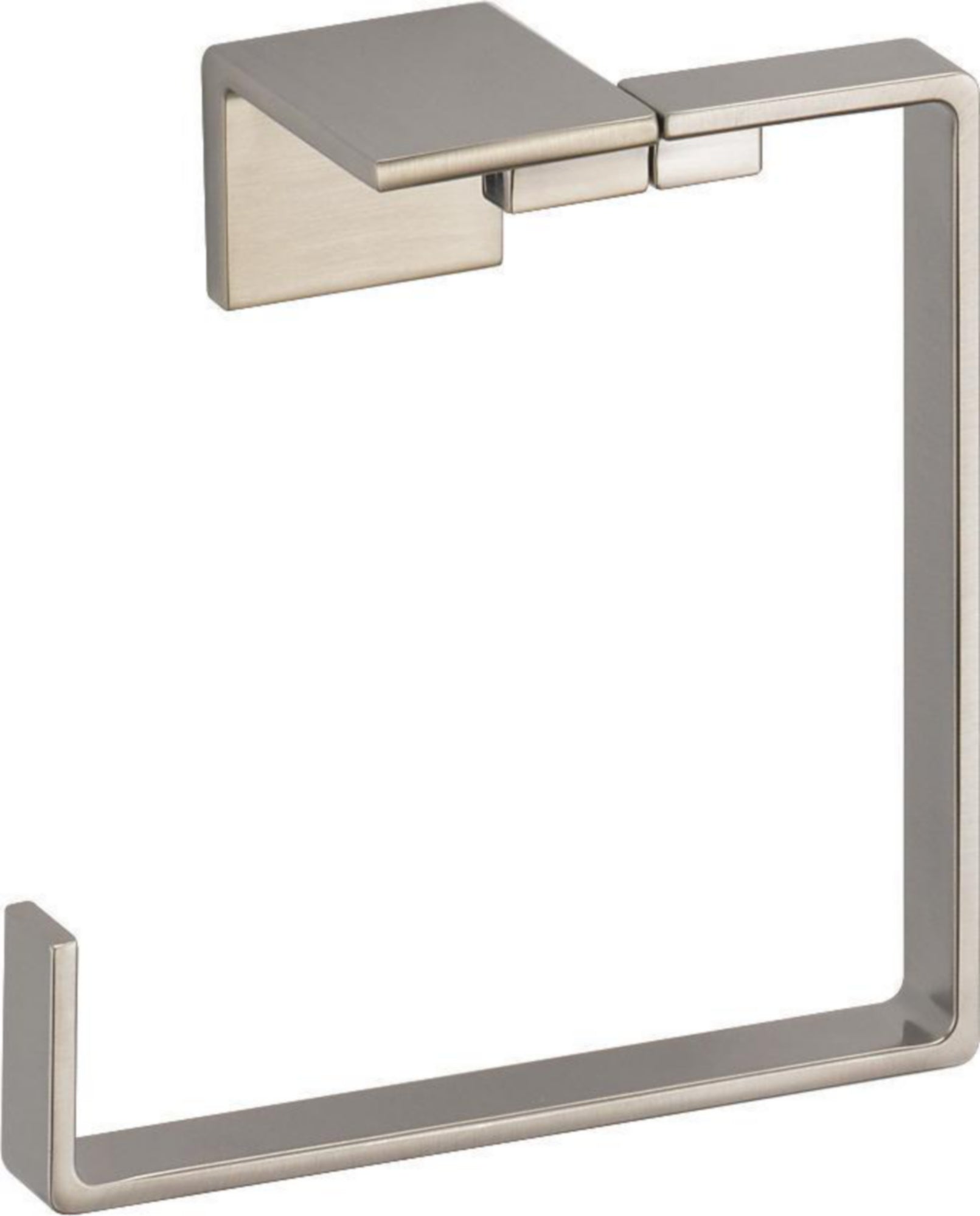 VERO: TOWEL RING