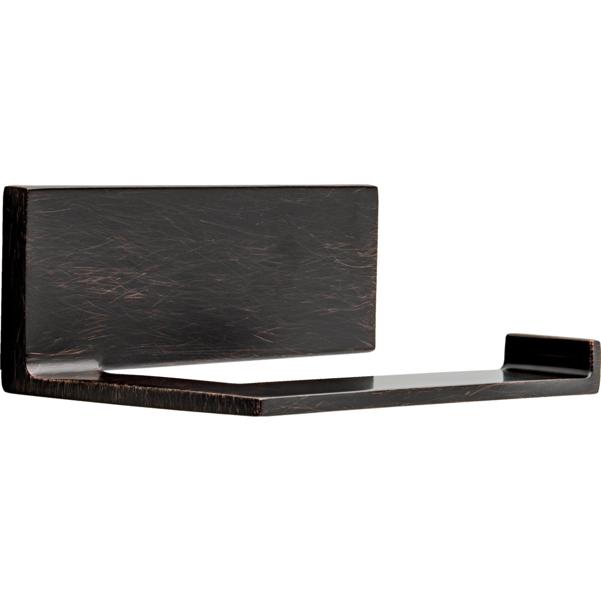 TOILET TISSUE HOLDER