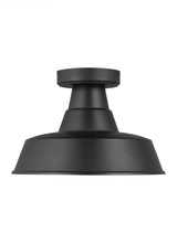 Load image into Gallery viewer, Barn Light Exterior-7837401 - by Visual Comfort & Co. Studio Collection