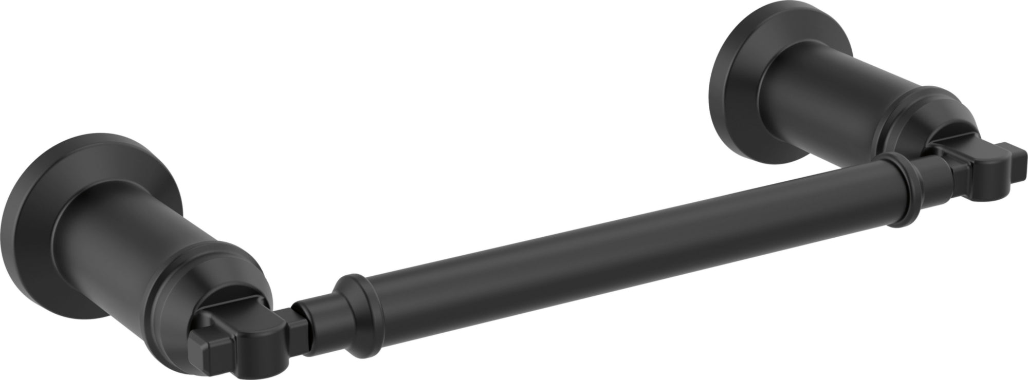8" TOWEL BAR