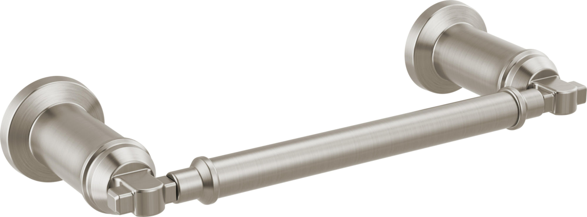 8" TOWEL BAR