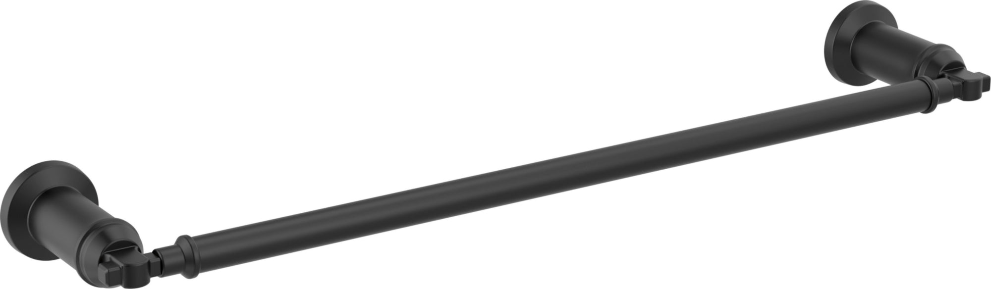 18" TOWEL BAR
