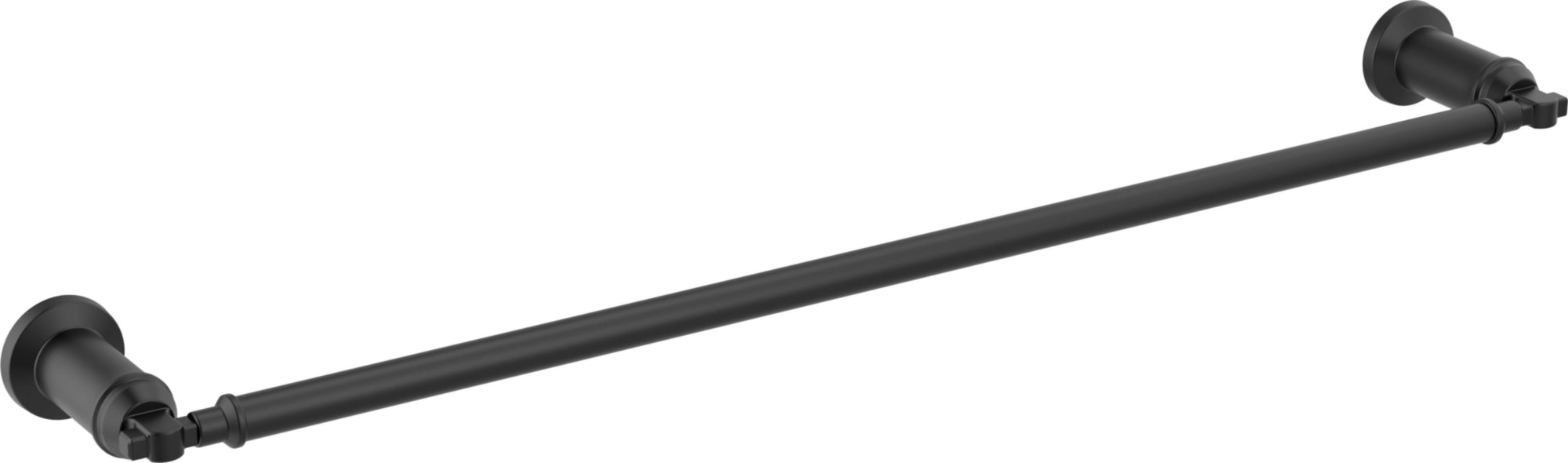 24" TOWEL BAR