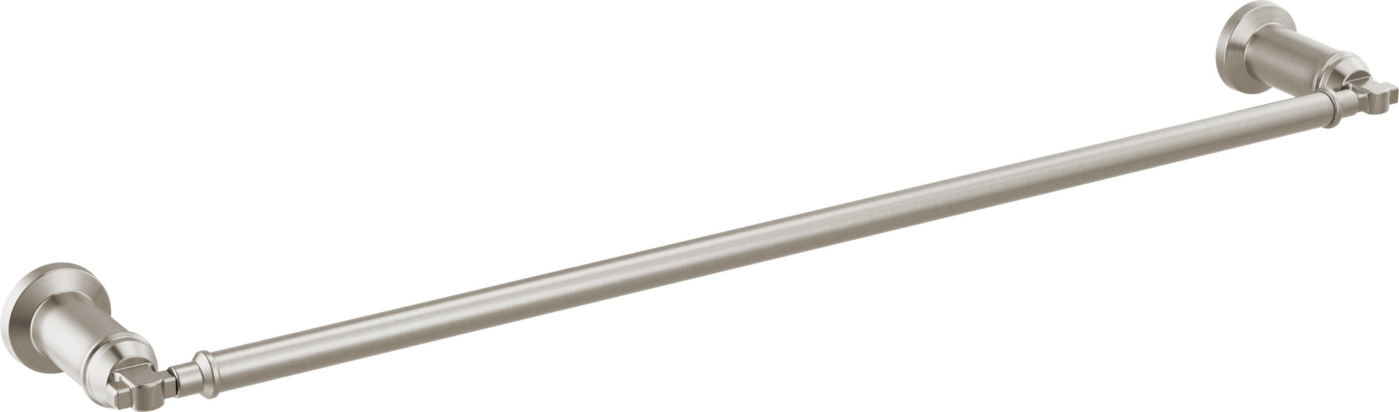 24" TOWEL BAR