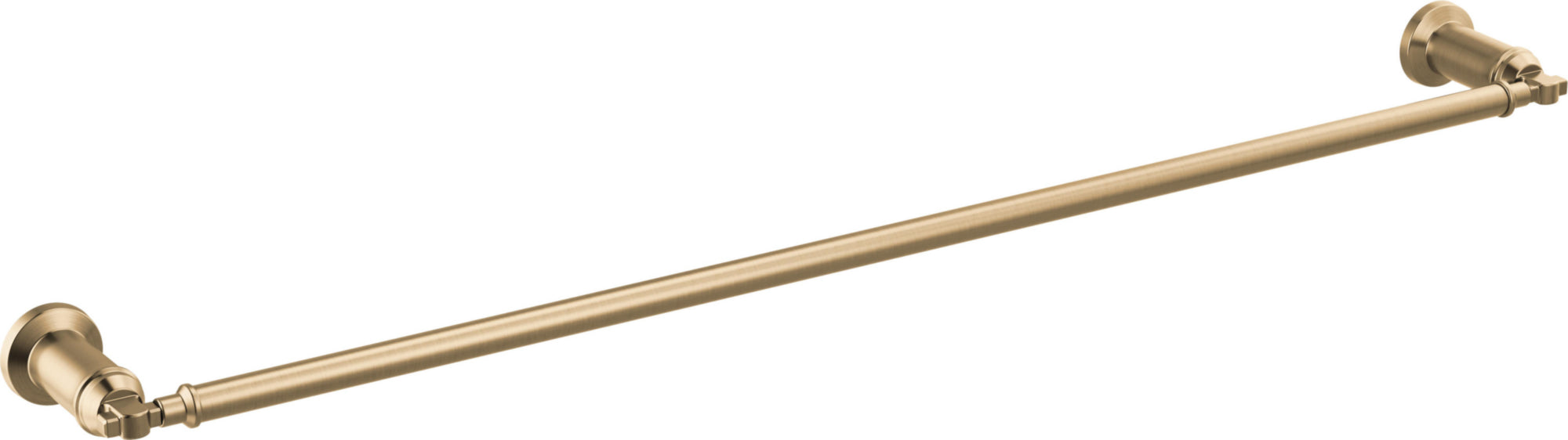 30" TOWEL BAR