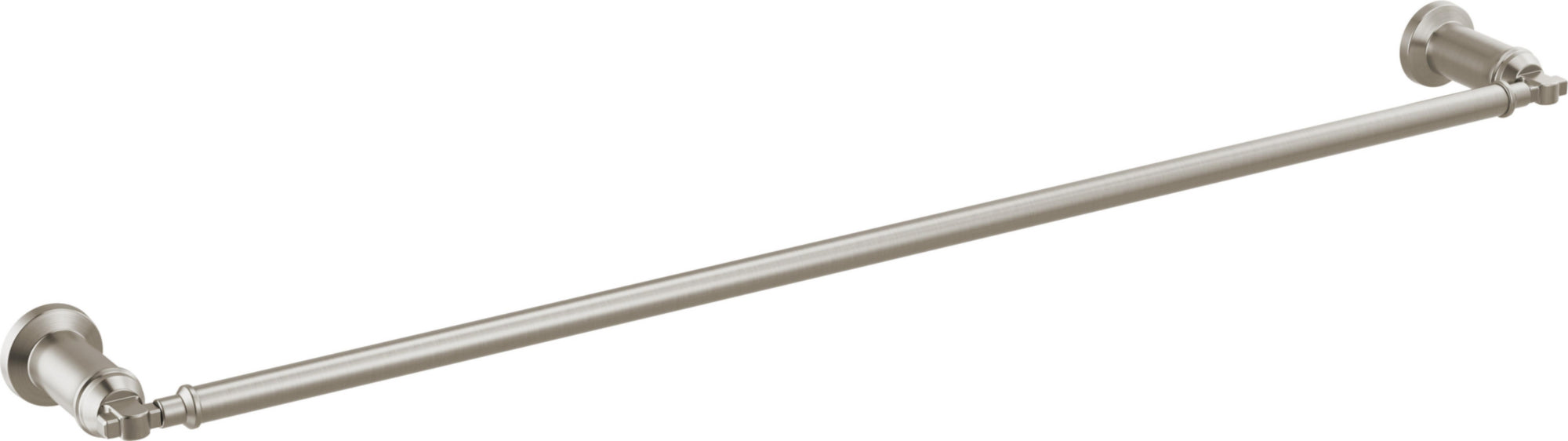 30" TOWEL BAR