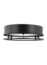 Load image into Gallery viewer, Union LED Outdoor Flush Mount