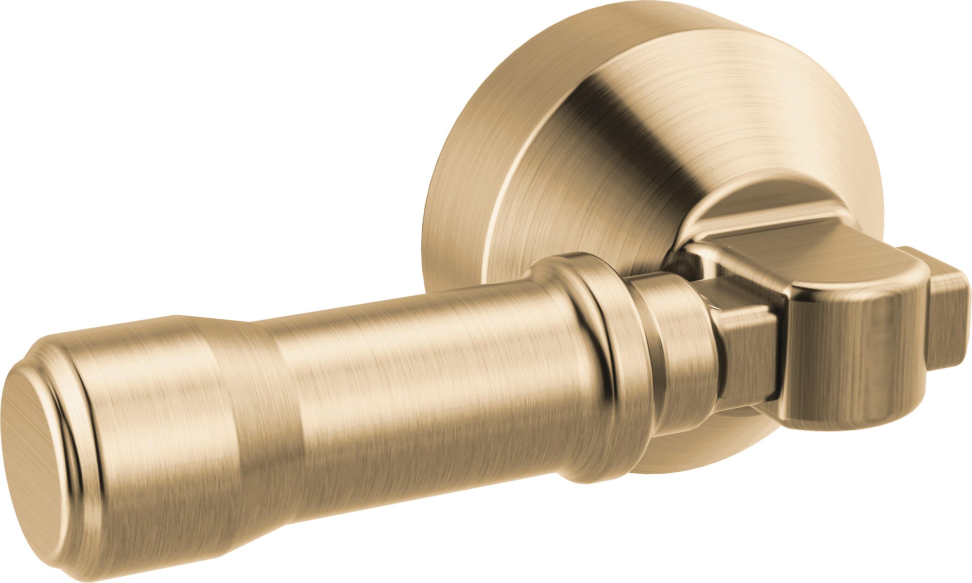 TANK LEVER