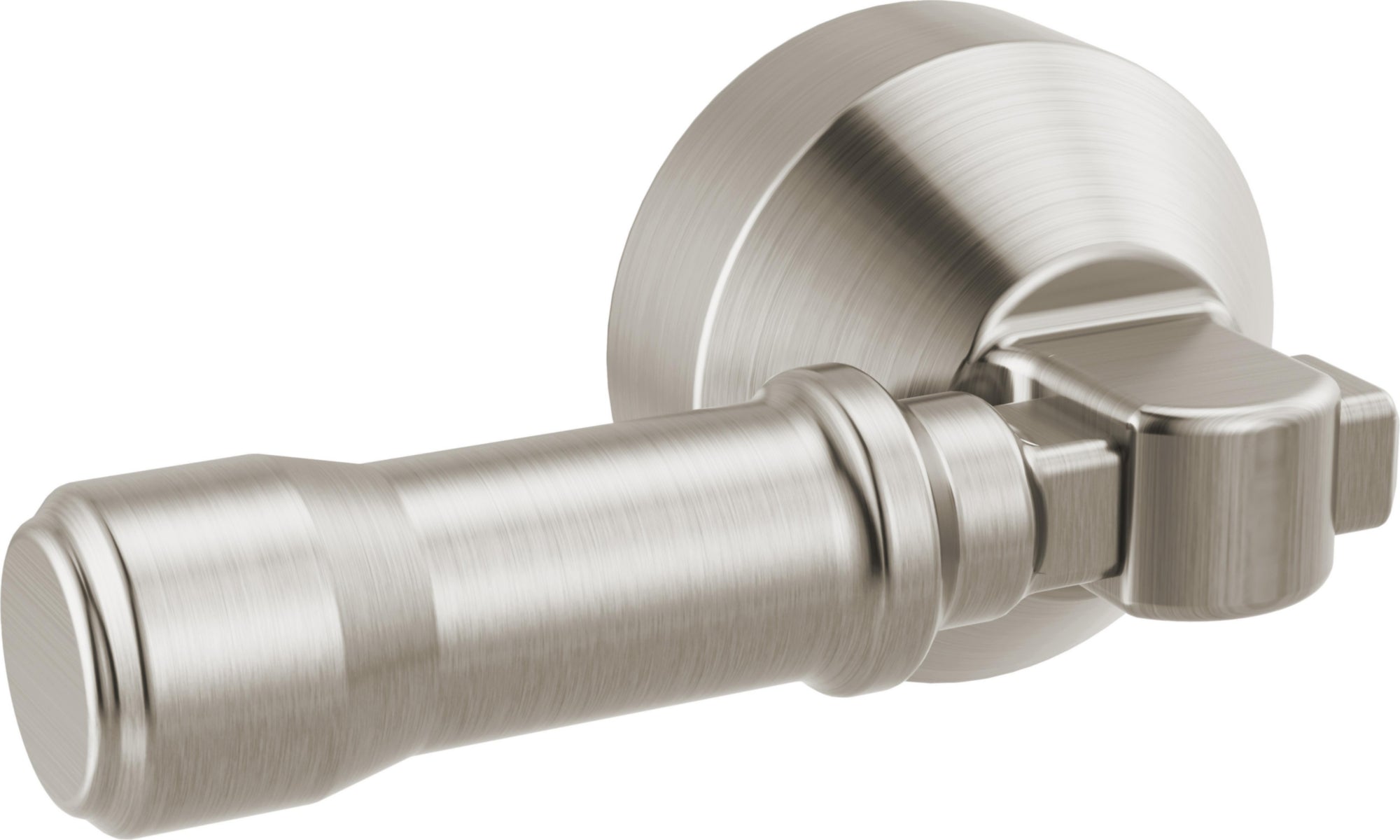 TANK LEVER