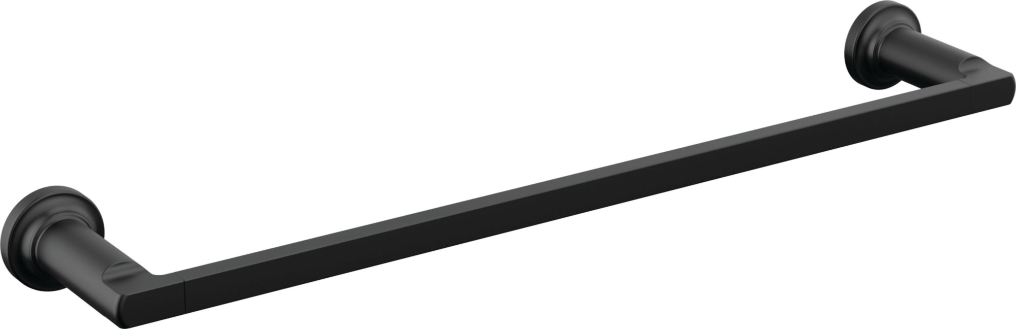 18" TOWEL BAR