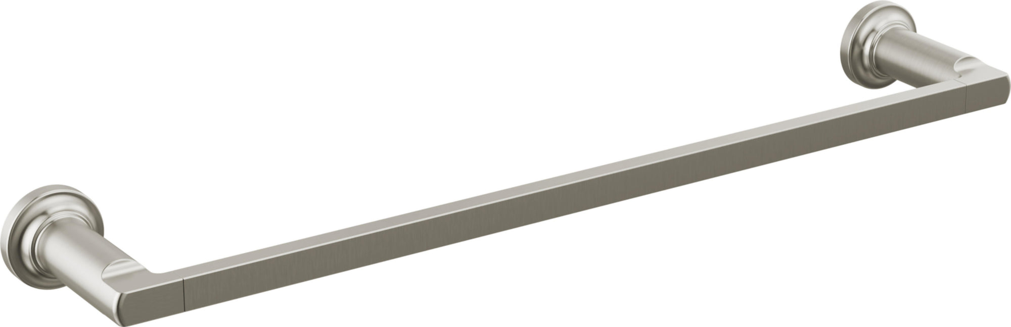 18" TOWEL BAR