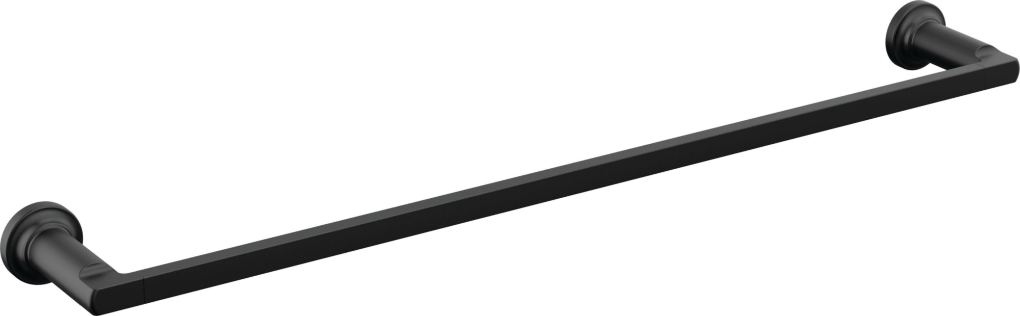 24" TOWEL BAR