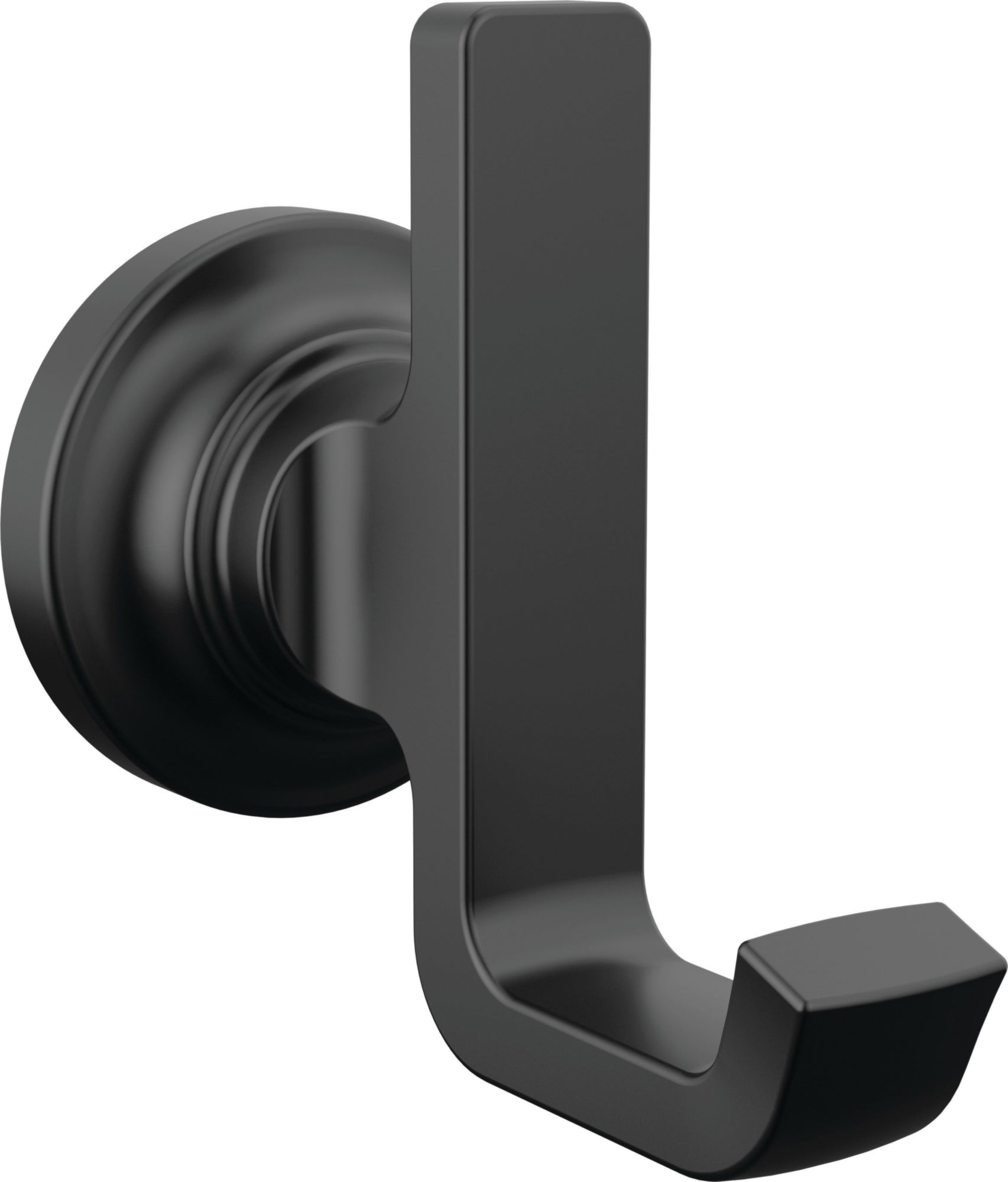 ROBE HOOK