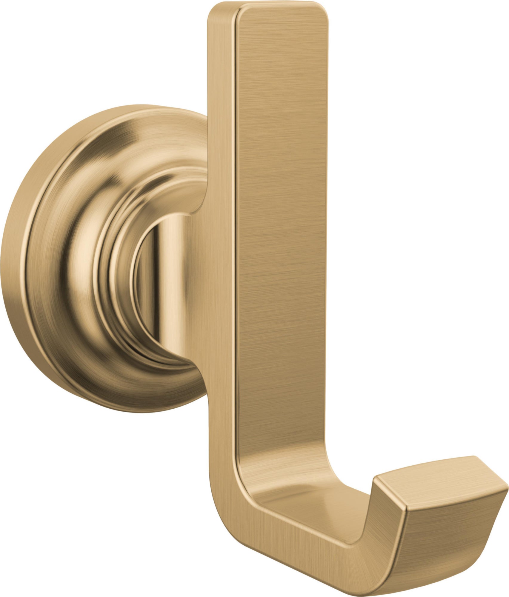 ROBE HOOK
