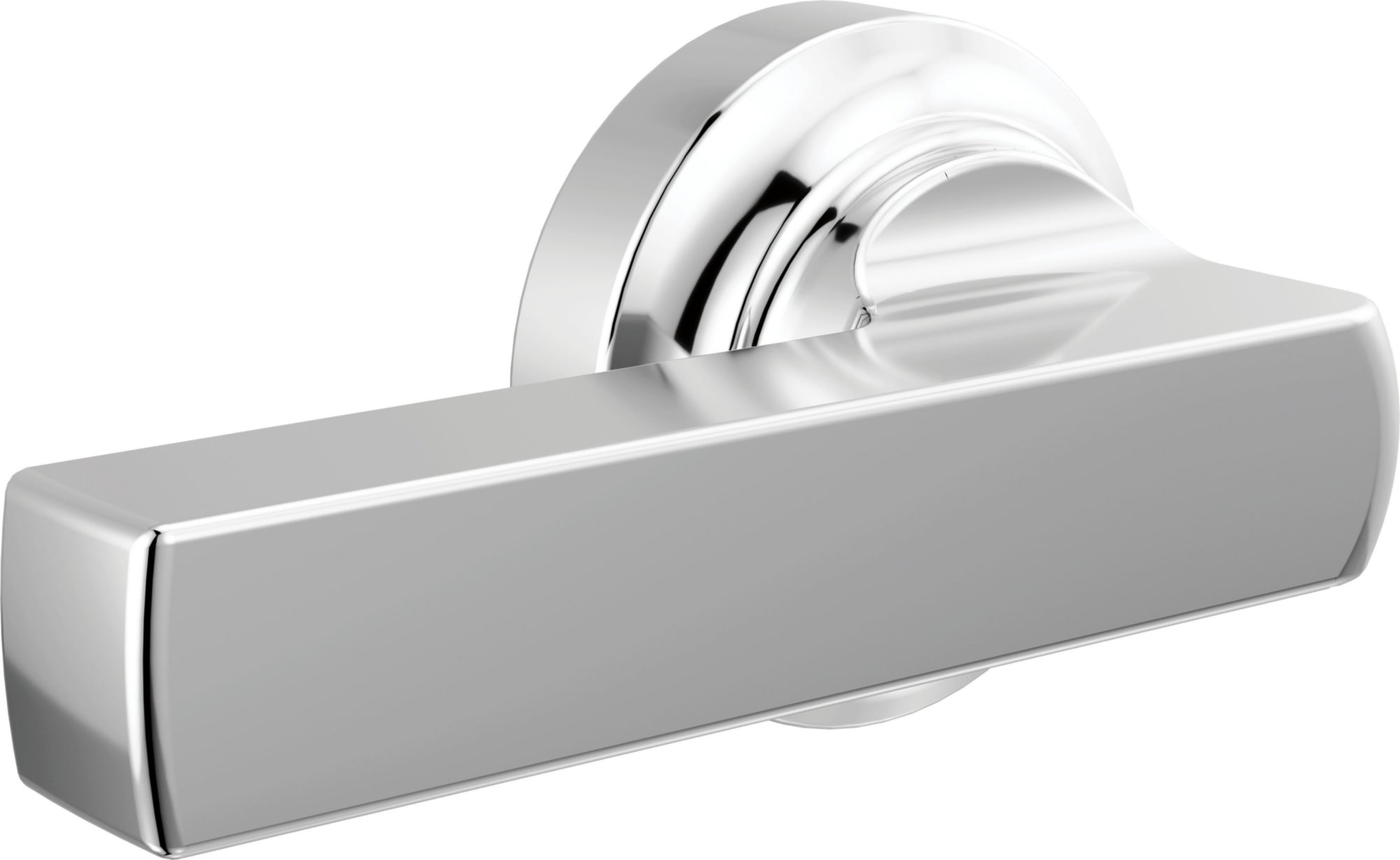 TANK LEVER