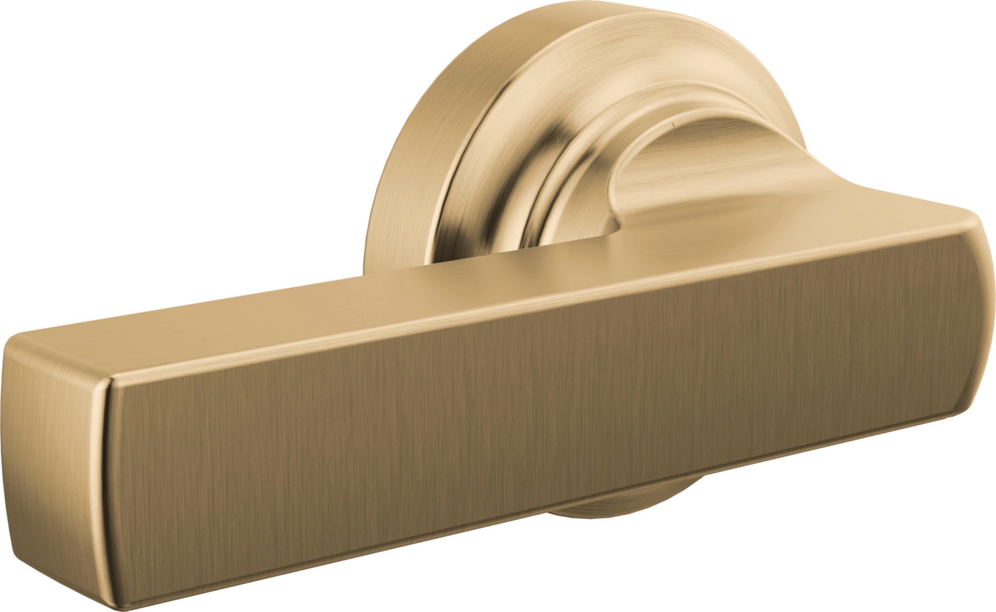 TANK LEVER