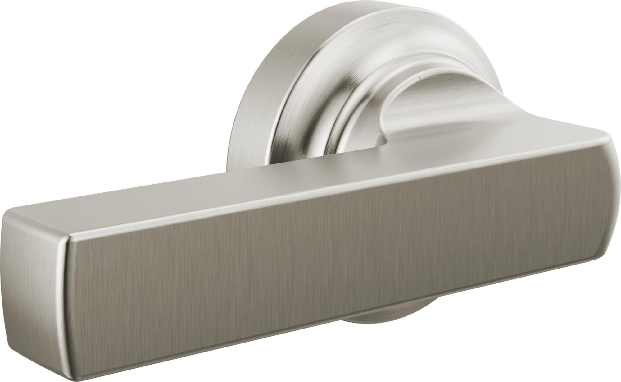 TANK LEVER