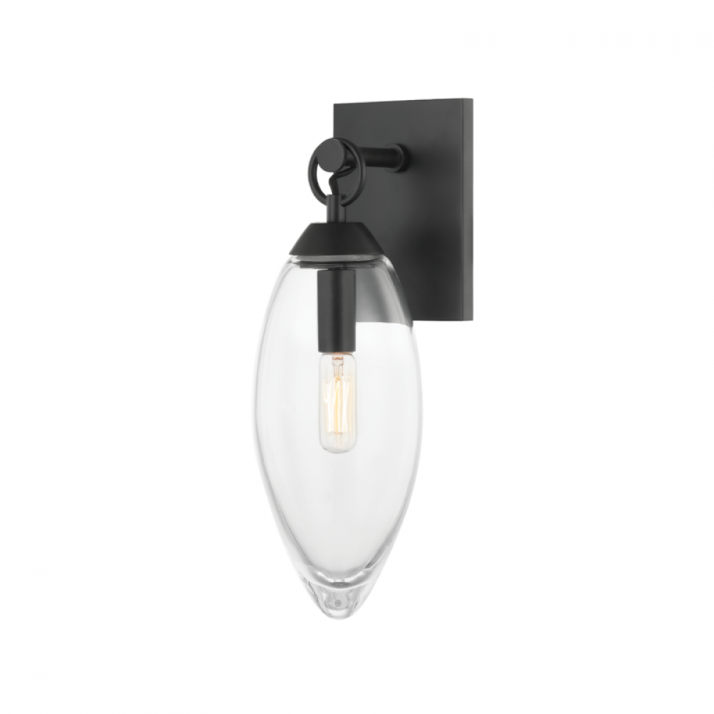 Nantucket Wall Sconce