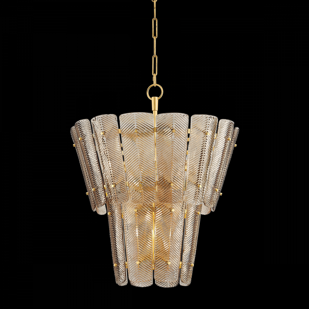 CASSIAN Chandelier
