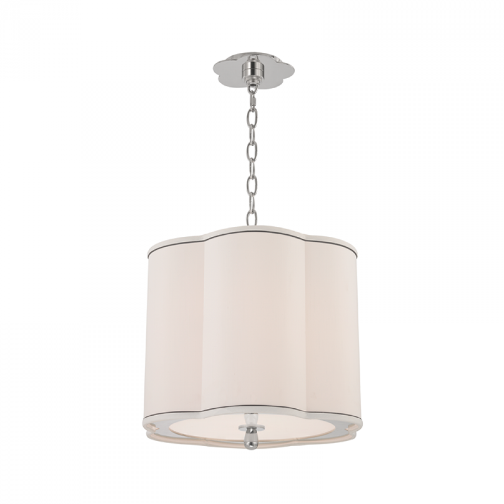 Sweeny Pendant