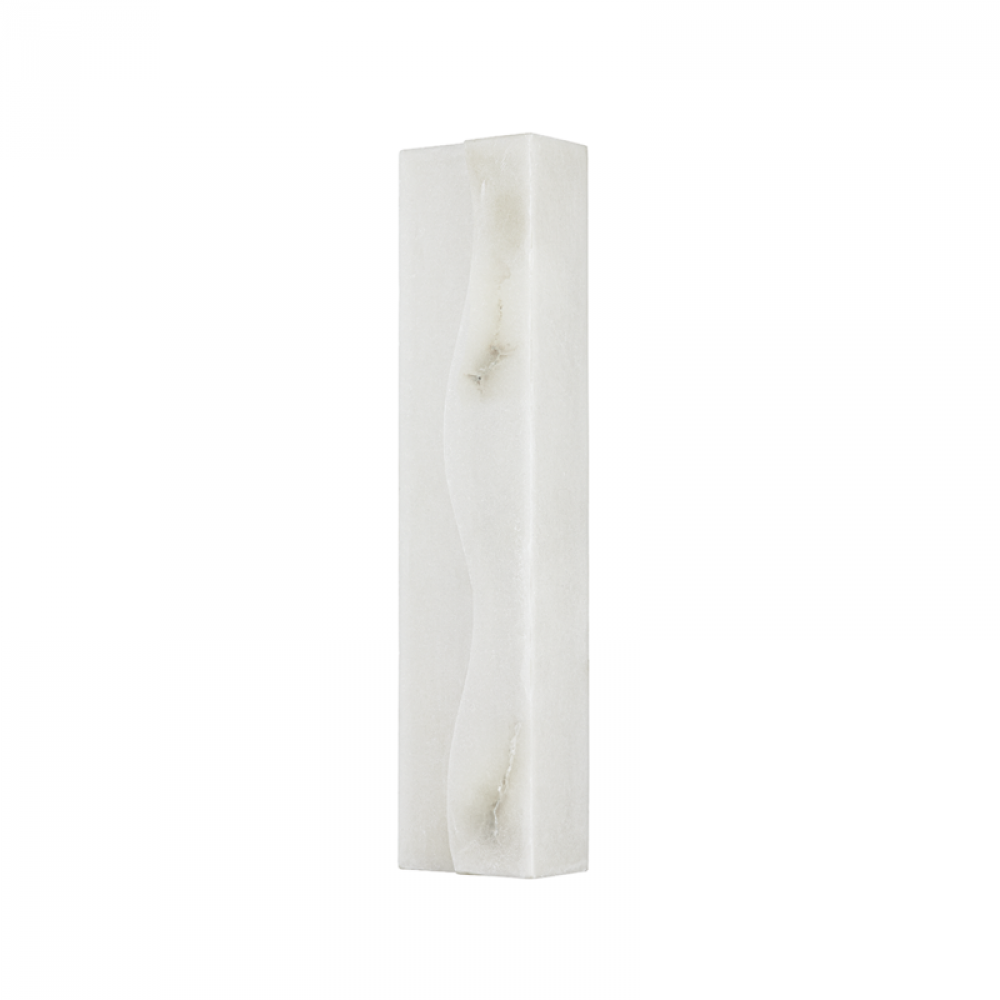 Sanger Wall Sconce