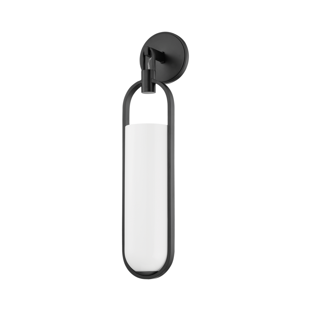 LORIMER Wall Sconce