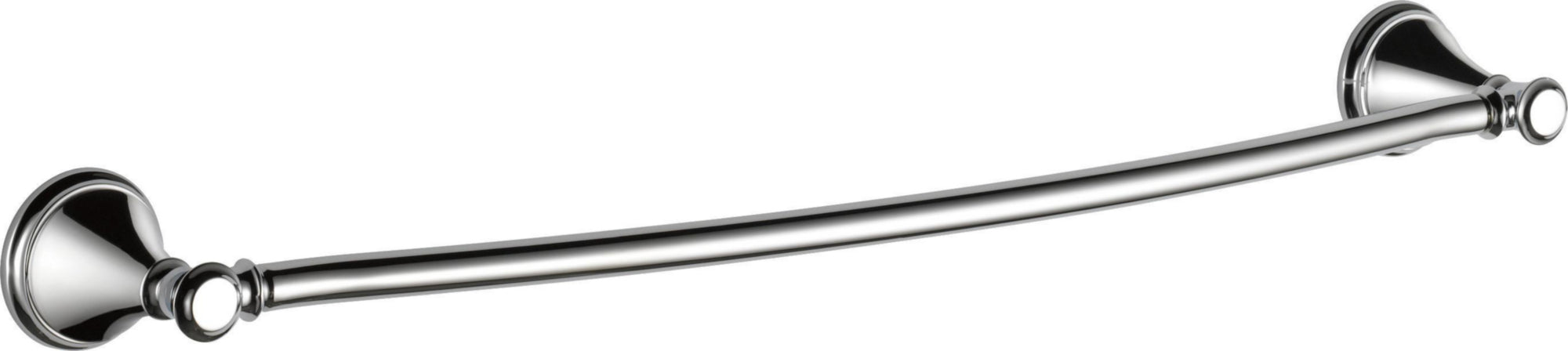 24" TOWEL BAR