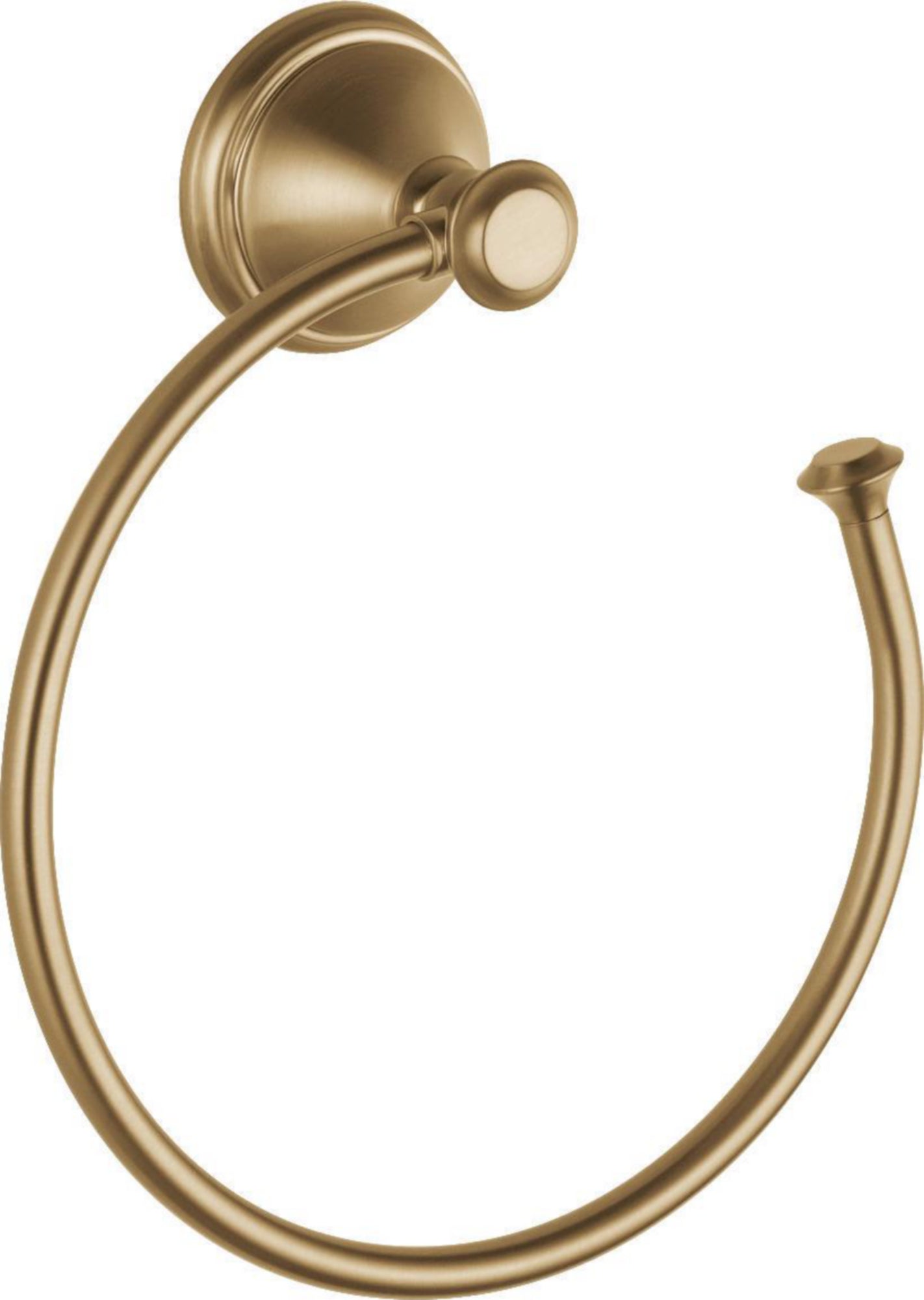 TOWEL HOLDER