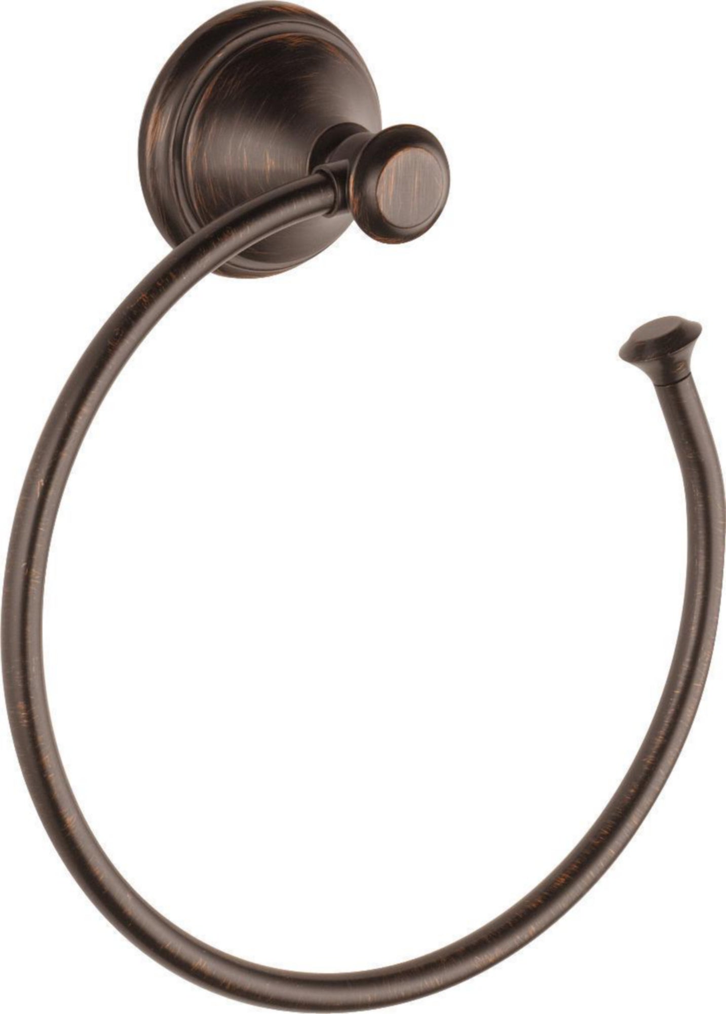 TOWEL HOLDER