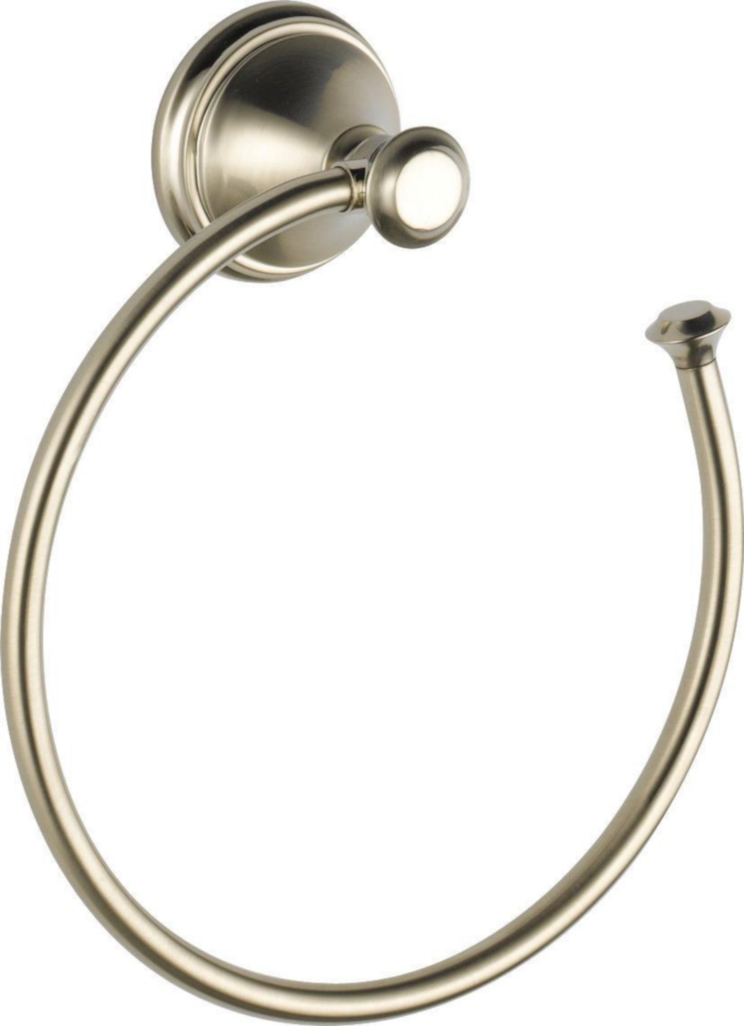 TOWEL HOLDER