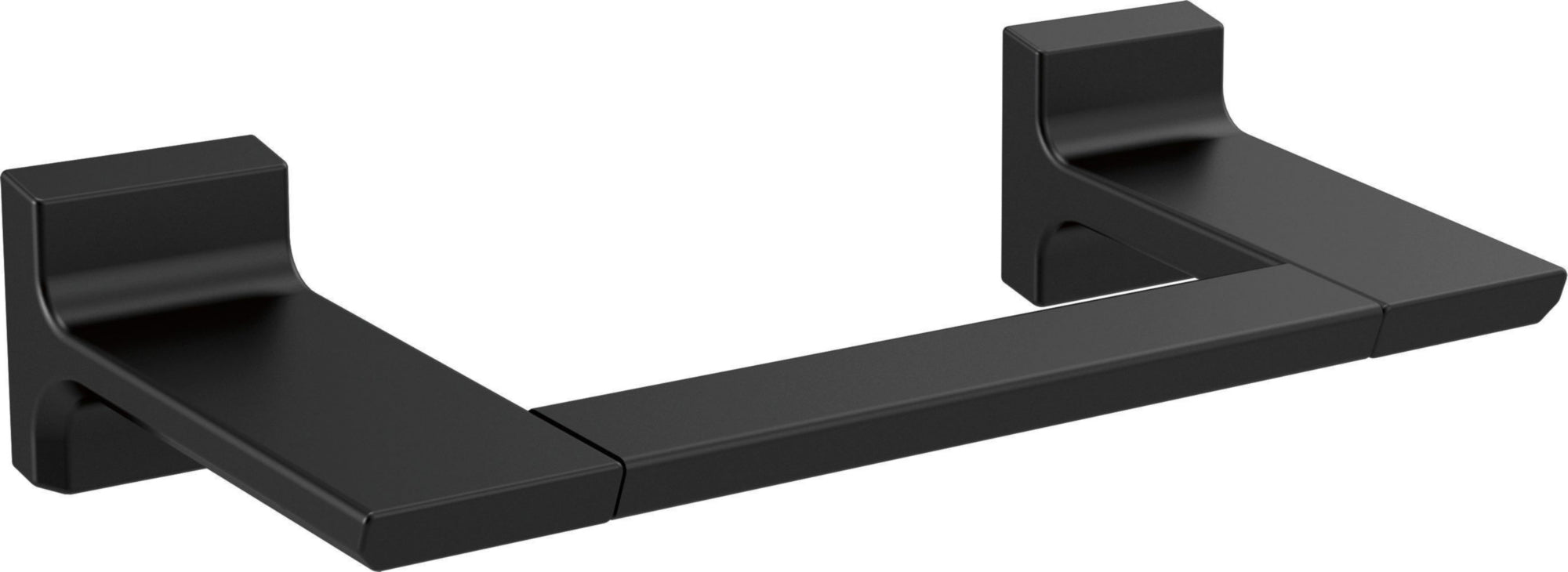 8" MINI TOWEL BAR
