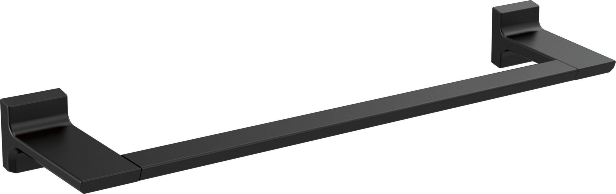 18" TOWEL BAR