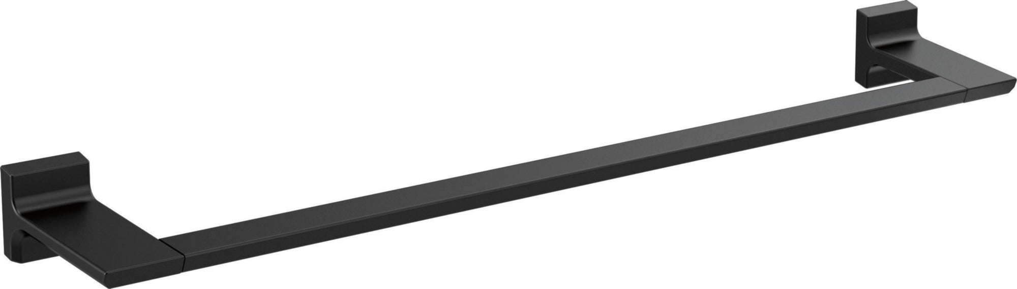24" TOWEL BAR