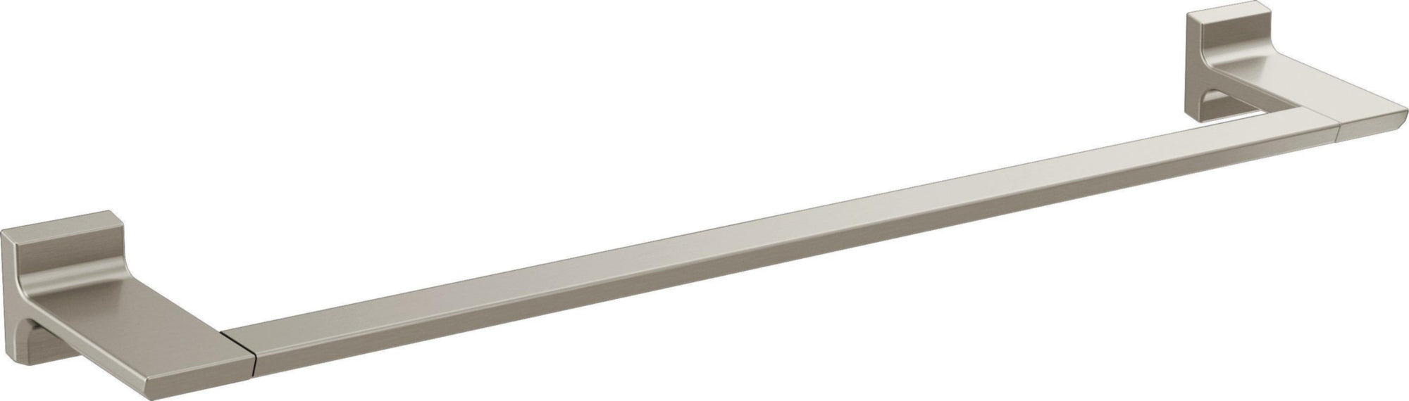 24" TOWEL BAR