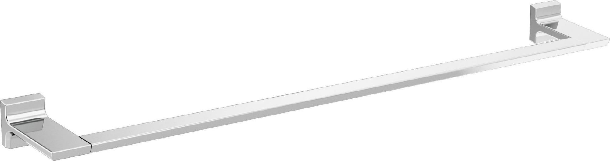30" TOWEL BAR
