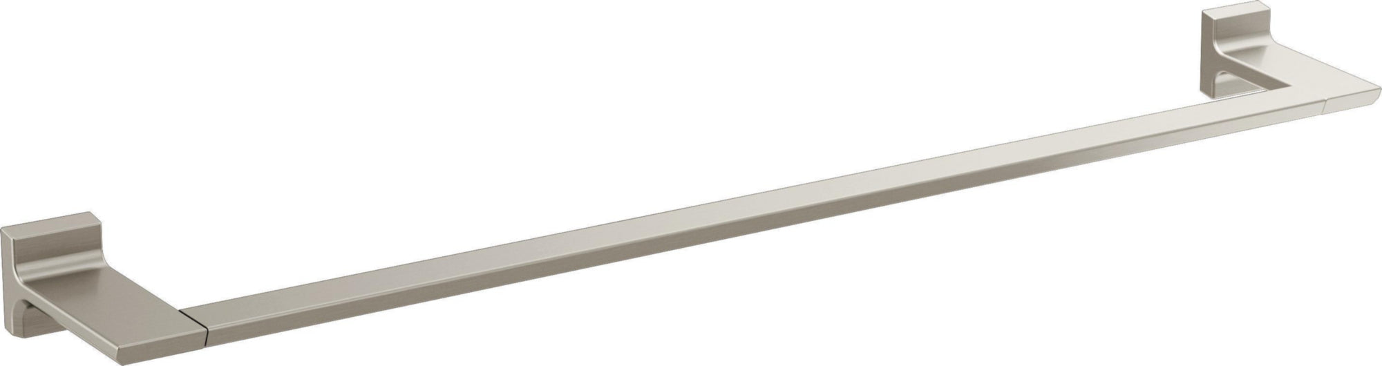 30" TOWEL BAR