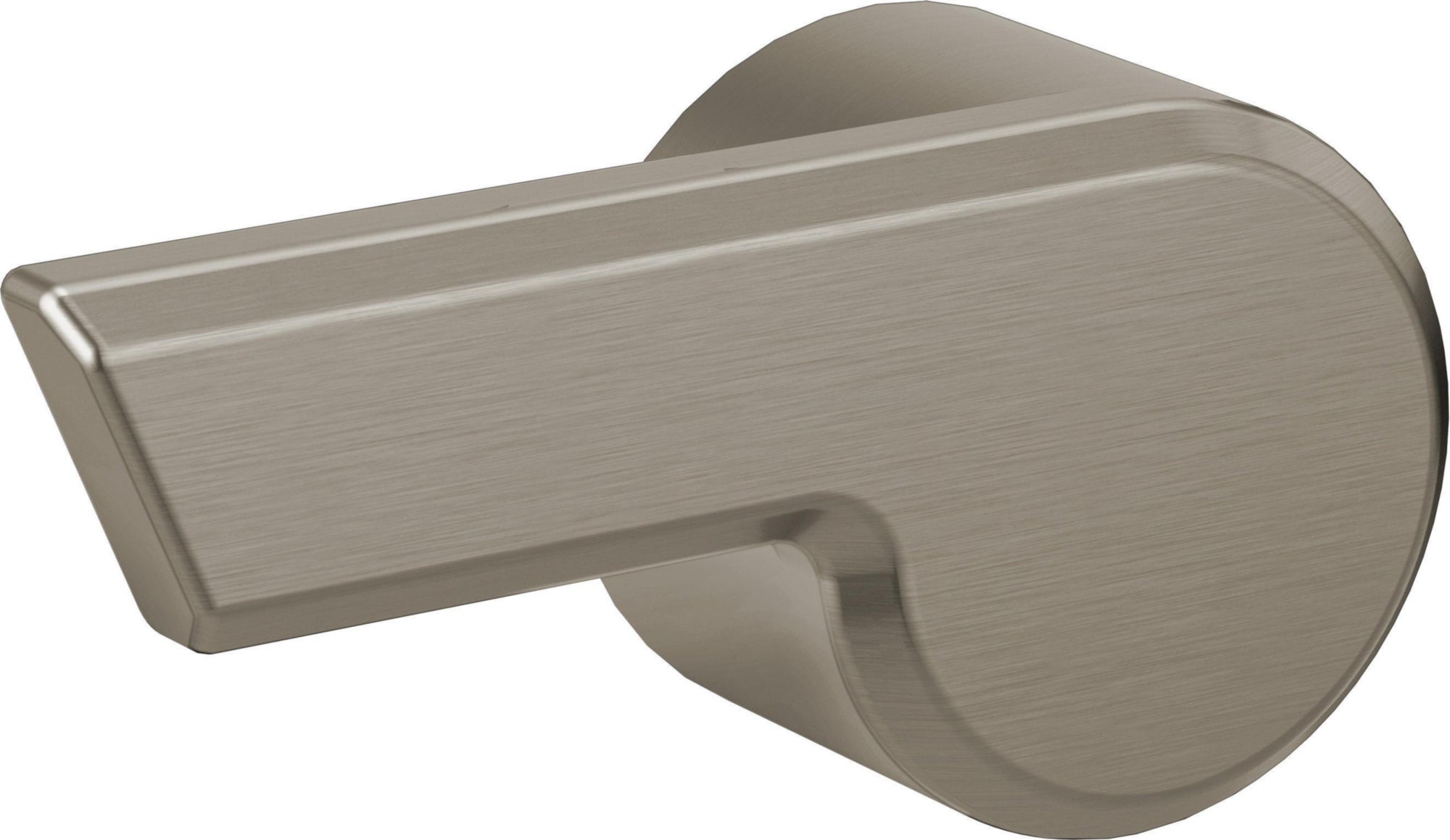 UNIVERSAL TANK LEVER