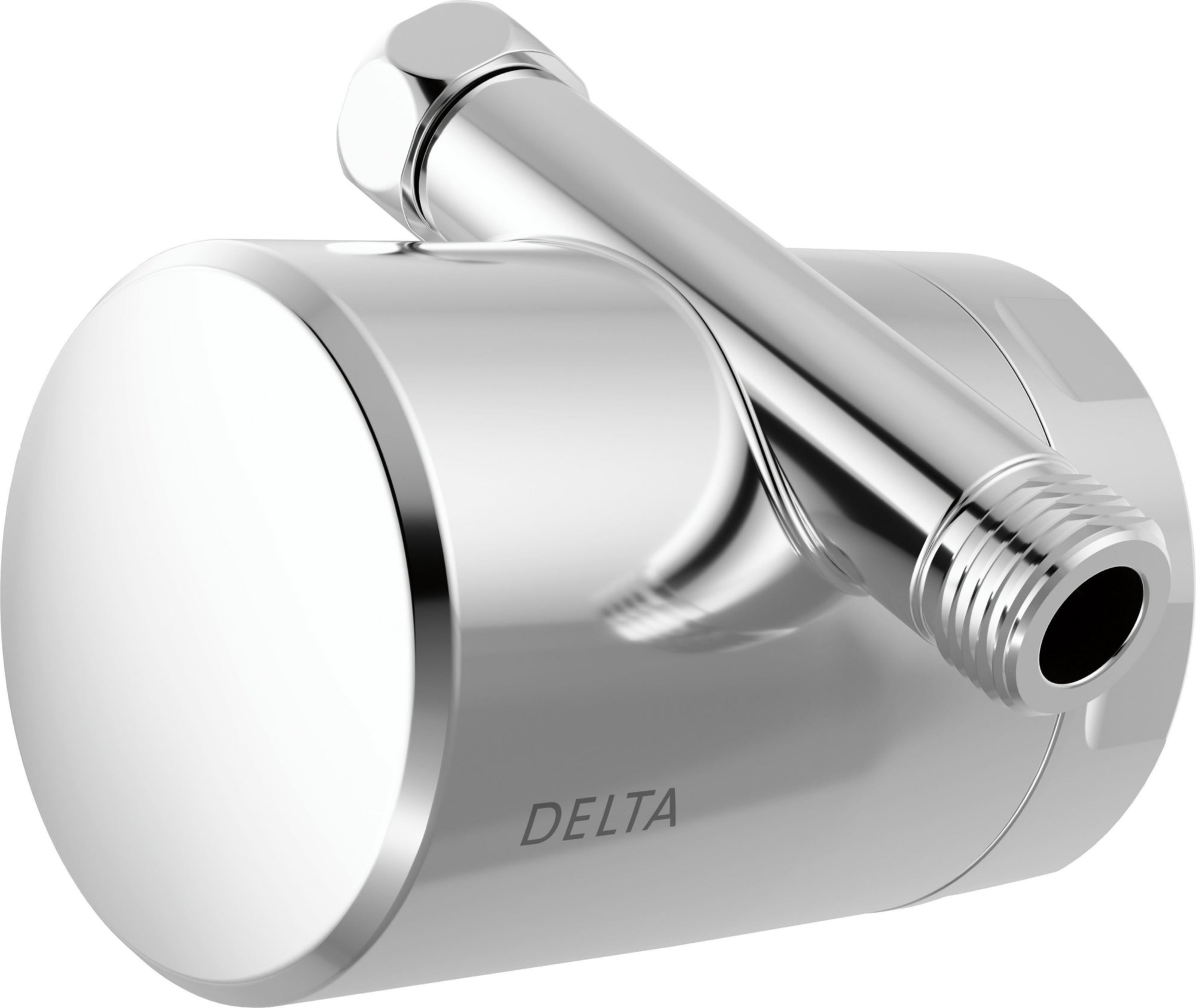 STANDARD SHOWER FILTER ATTACHMENT