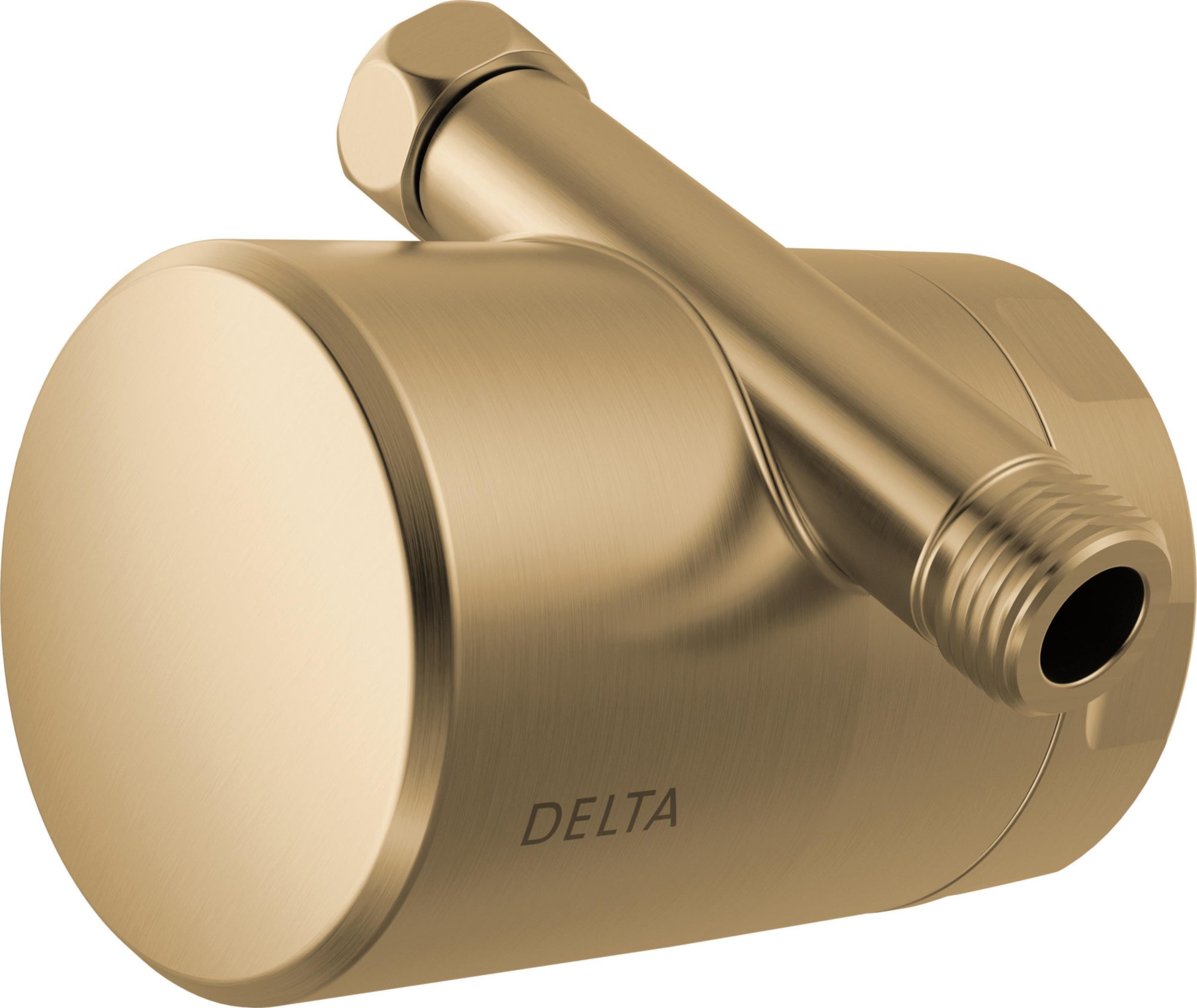 STANDARD SHOWER FILTER ATTACHMENT