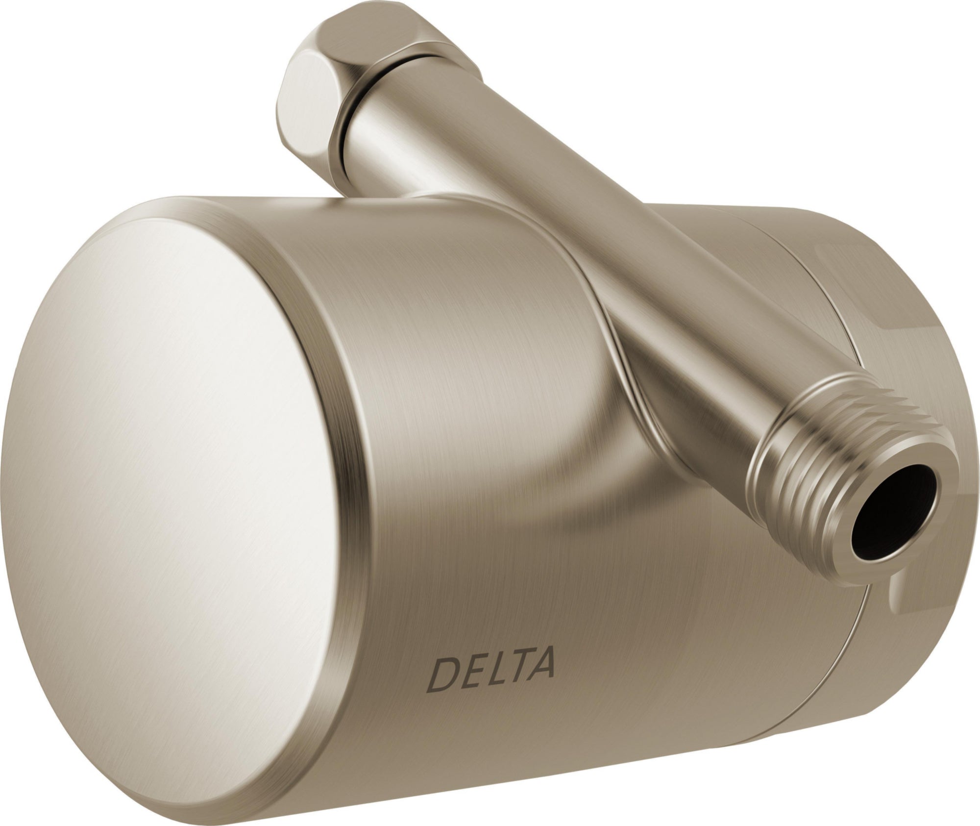 STANDARD SHOWER FILTER ATTACHMENT