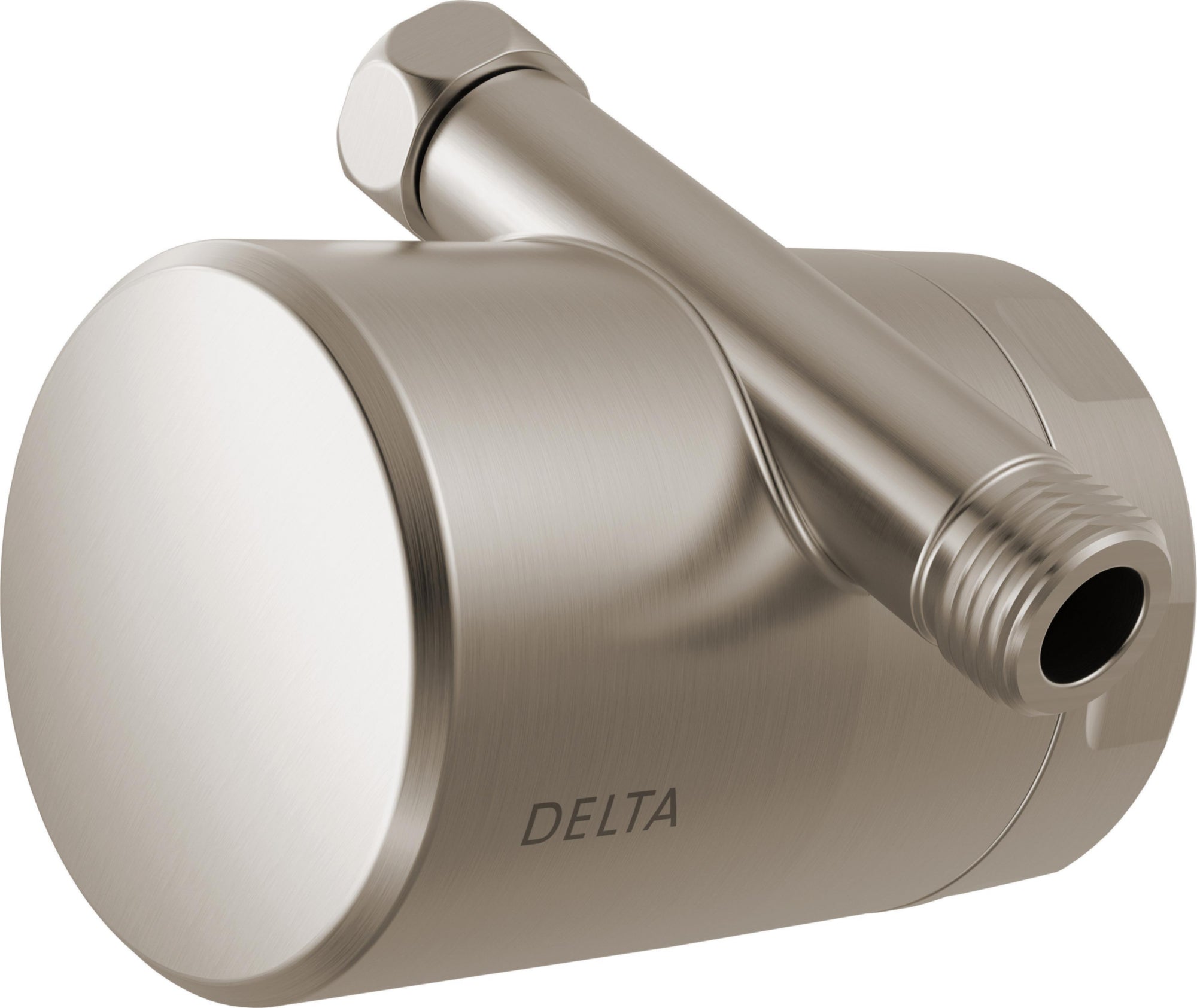 STANDARD SHOWER FILTER ATTACHMENT