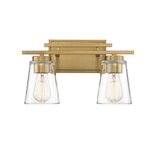 Load image into Gallery viewer, Calhoun Bathroom Fixtures-8-1020-2 - by Savoy House Canada