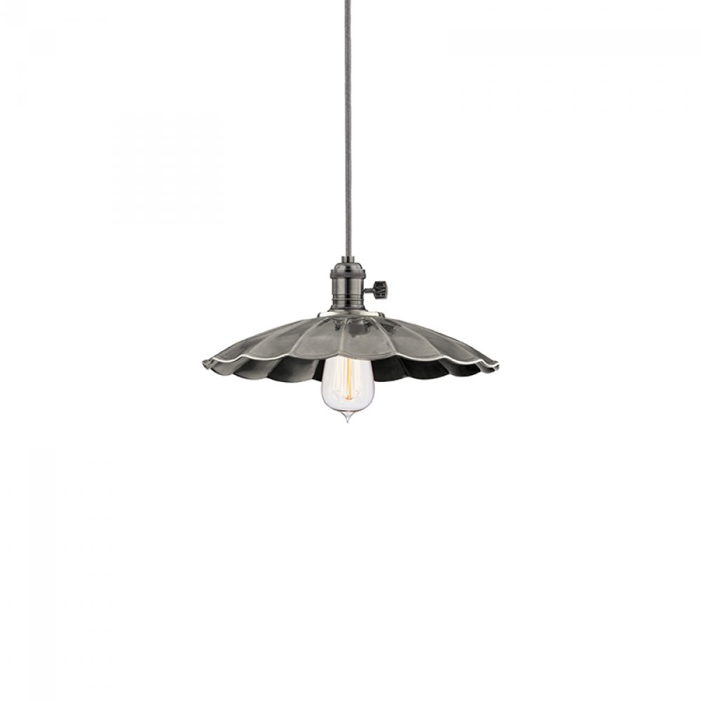 t1 LIGHT PENDANT