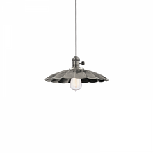 Load image into Gallery viewer, t1 LIGHT PENDANT