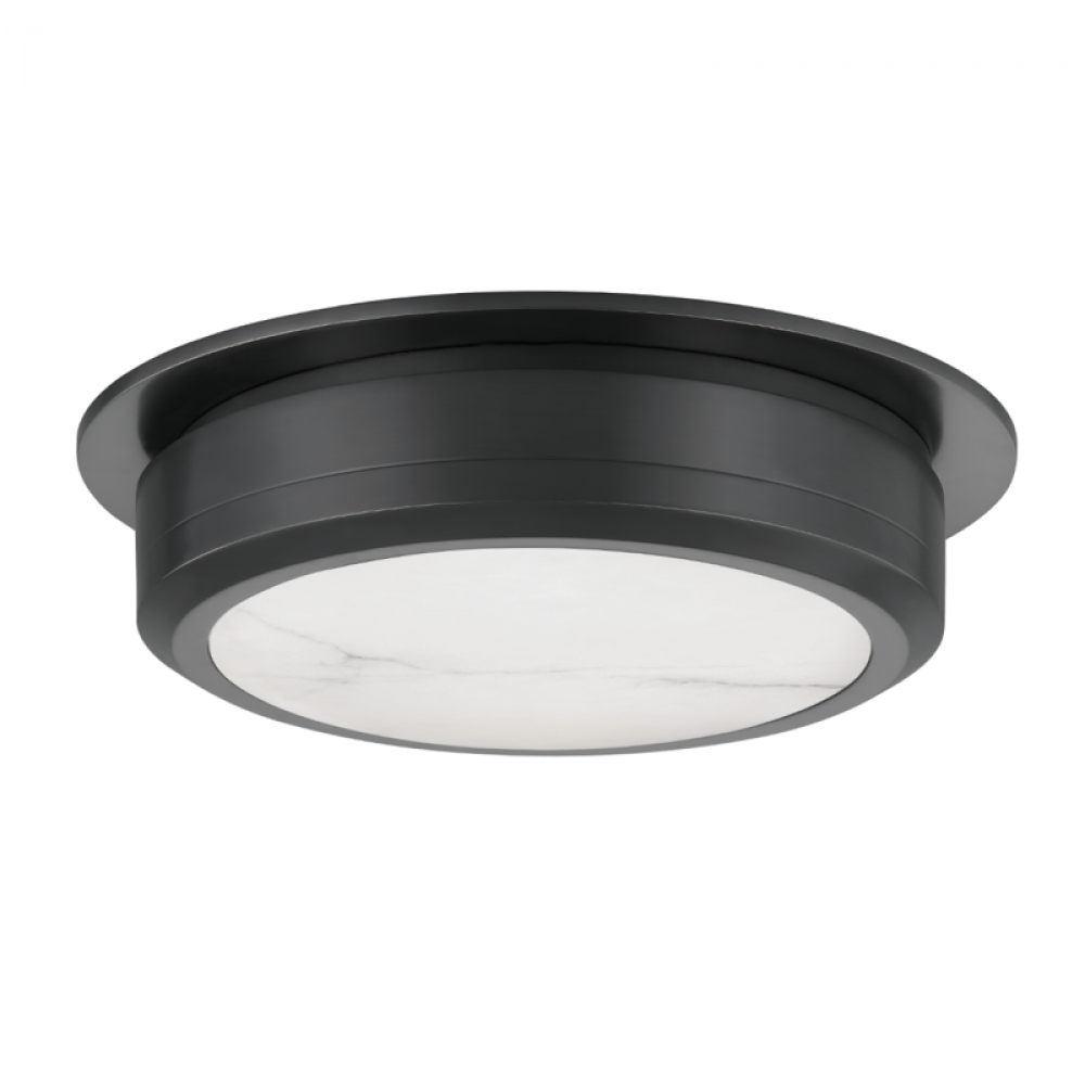 Greenport Flush Mount