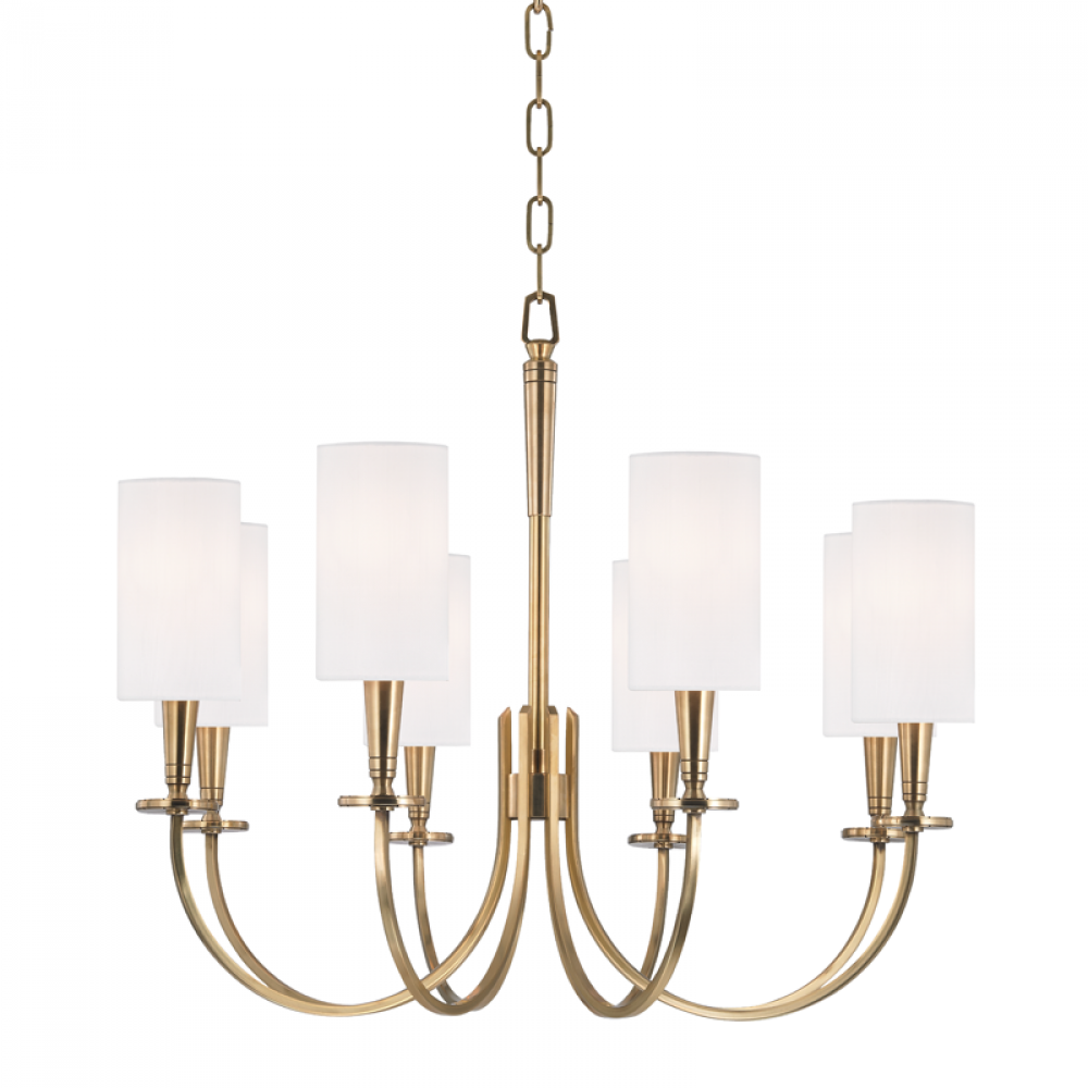 Mason Chandelier
