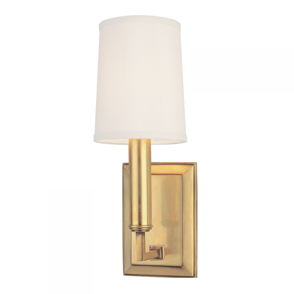 Clinton Wall Sconce