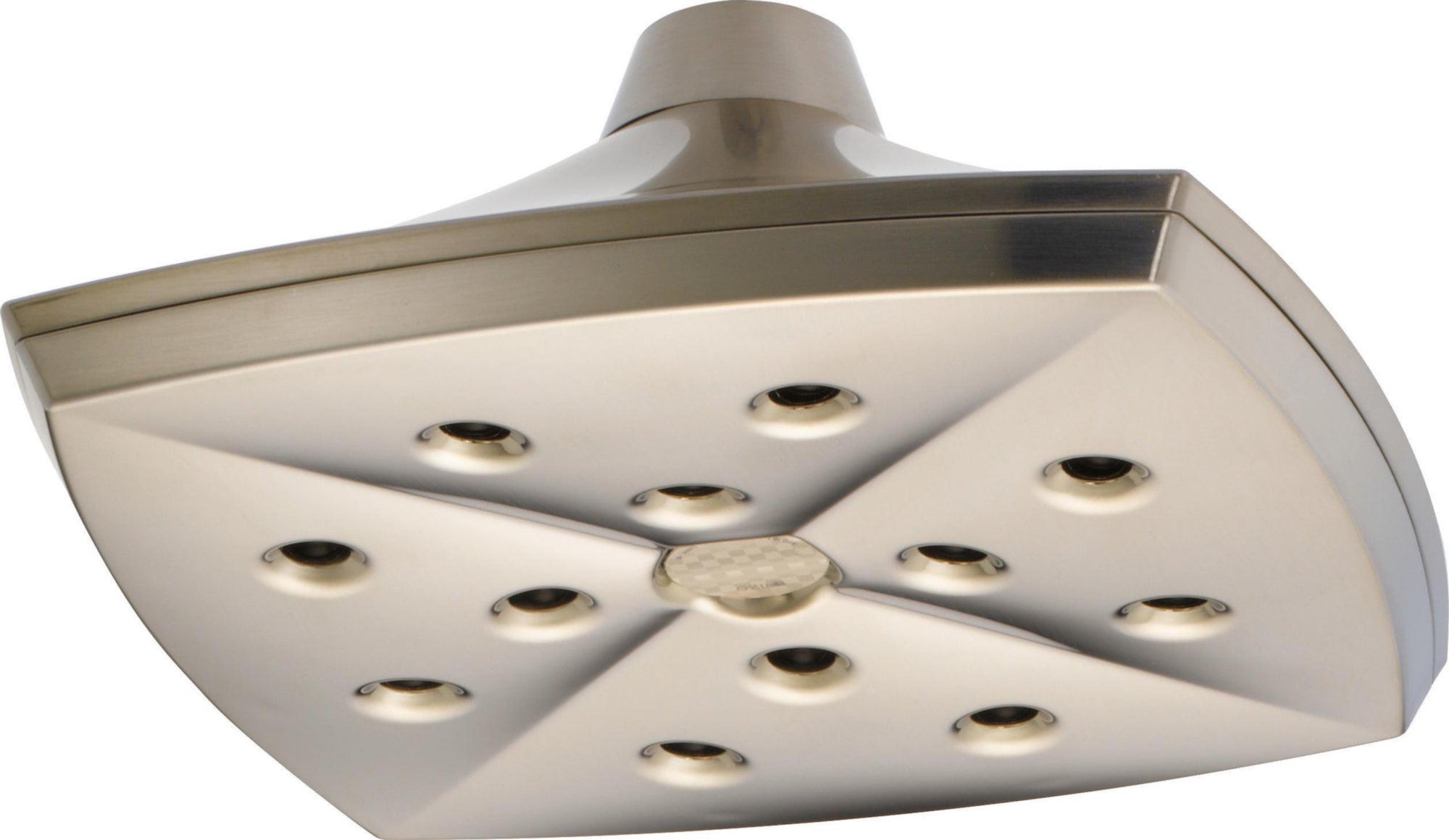 CEILING MOUNT RAINCAN