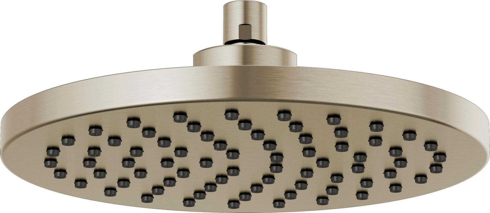 RAINCAN SHOWERHEAD