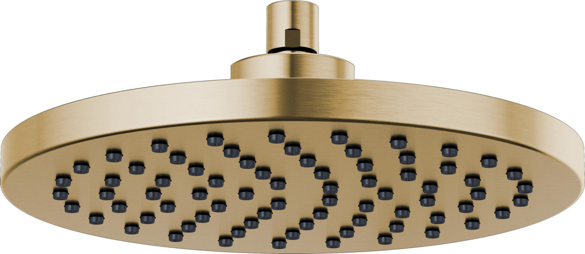 RAINCAN SHOWERHEAD